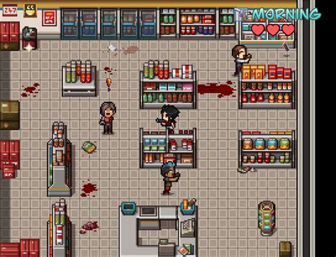 zombie retreat porn game|Zombie's Retreat by Siren .